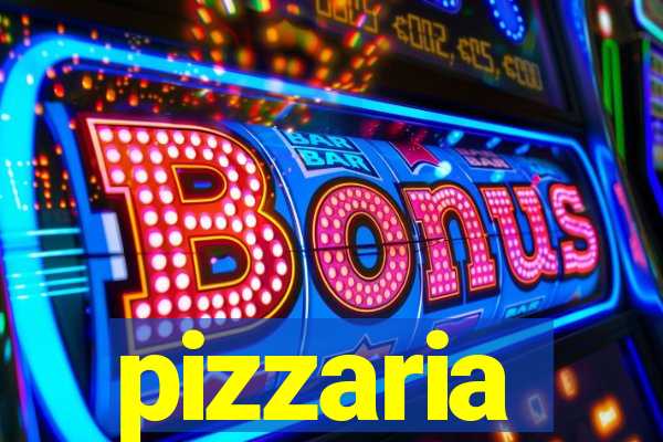 pizzaria aniversariante n o paga porto alegre